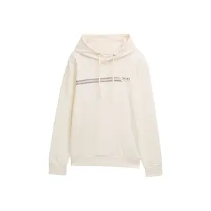 Hooded Sweatshirt Tom Tailor image-0