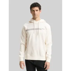 Hooded Sweatshirt Tom Tailor image-1