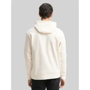Hooded Sweatshirt Tom Tailor image-2