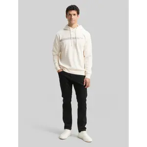 Hooded Sweatshirt Tom Tailor image-3