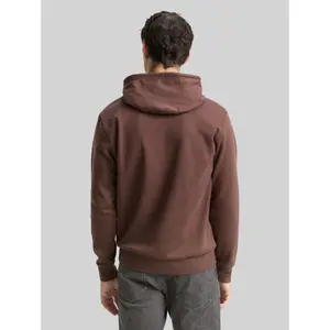 Hooded Sweatshirt Tom Tailor image-2