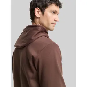 Hooded Sweatshirt Tom Tailor image-4