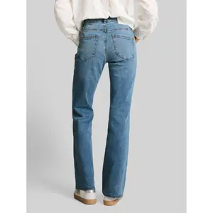 Jeans Bootcut donna Tom Tailor Stella image-2