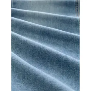 Jeans Bootcut donna Tom Tailor Stella image-4