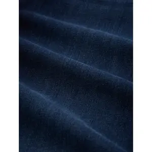 High-Waisted Bootcut Jeans for Women Tom Tailor Stella image-4