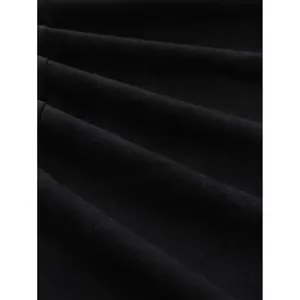 High-Waisted Bootcut Jeans for Women Tom Tailor Stella image-4
