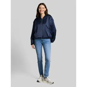 Women's Skinny Stretch Jeans Tom Tailor Lucie image-1