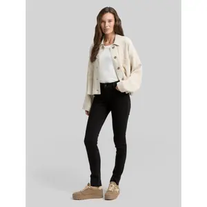 Skinny Jeans for Women Tom Tailor Lucie image-1
