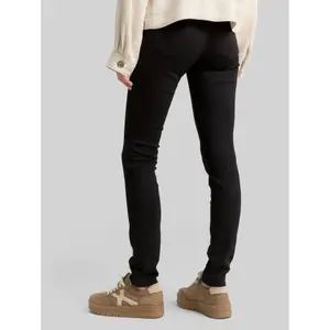 Skinny Jeans for Women Tom Tailor Lucie image-2