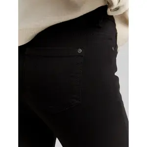Skinny Jeans for Women Tom Tailor Lucie image-3
