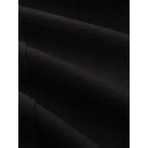 Skinny Jeans for Women Tom Tailor Lucie image-4