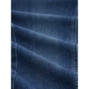Women's Skinny Stretch Jeans Tom Tailor Lucie image-4