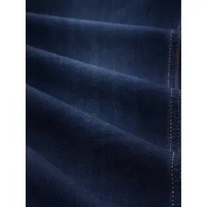 Women's Skinny Stretch Jeans Tom Tailor Lucie image-4