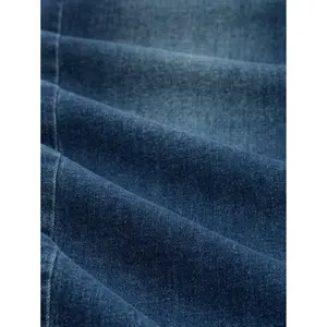 Stretch Straight Jeans for Women Tom Tailor Liva image-4