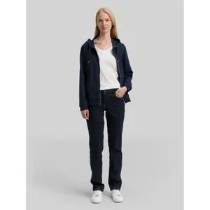 Stretch Straight Jeans for Women Tom Tailor Liva image-1