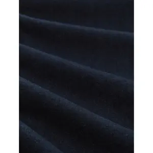 Stretch Straight Jeans for Women Tom Tailor Liva image-4