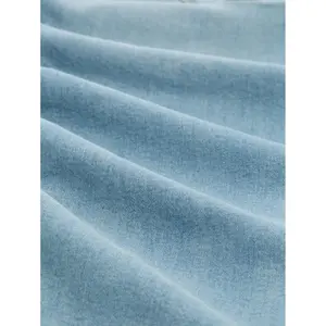Stretch Straight Jeans for Women Tom Tailor Liva image-4