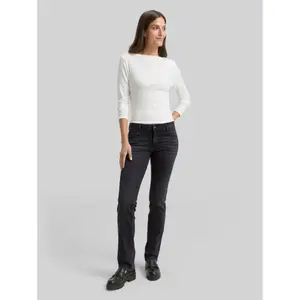 Straight Jeans for Women Tom Tailor Liva image-1