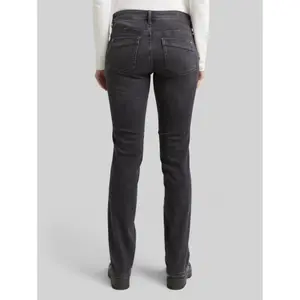 Straight Jeans for Women Tom Tailor Liva image-2