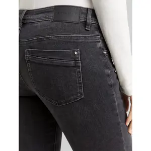 Straight Jeans for Women Tom Tailor Liva image-3