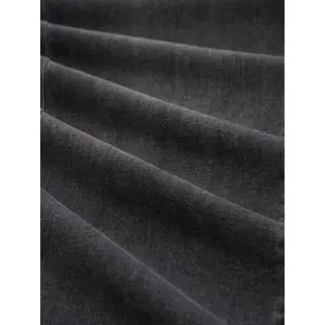 Straight Jeans for Women Tom Tailor Liva image-4