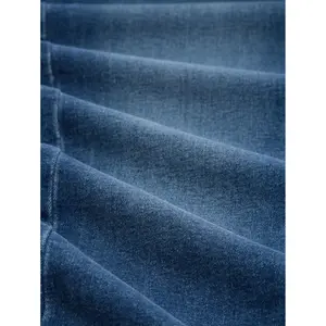 Slim jeans for women Tom Tailor Lene « five-pocket » image-4