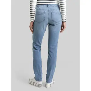 Slim jeans for women Tom Tailor Lene image-2