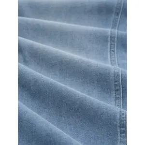 Slim jeans for women Tom Tailor Lene image-4