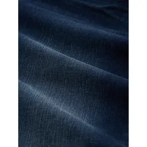 Jeans Straight vita alta donna Tom Tailor Elva image-4