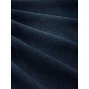 Jeans Straight vita alta donna Tom Tailor Elva image-4