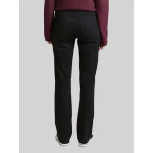 Jeans Straight vita alta donna Tom Tailor Elva image-2