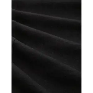 Jeans Straight vita alta donna Tom Tailor Elva image-4