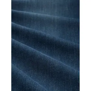 High Waisted Wide Leg Jeans Women Tom Tailor Madina image-4