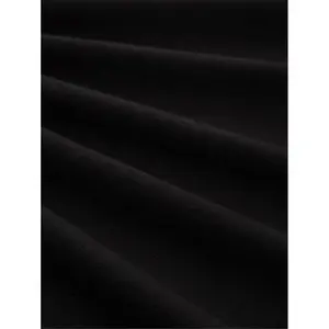 High Waisted Wide Leg Jeans Women Tom Tailor Madina image-4