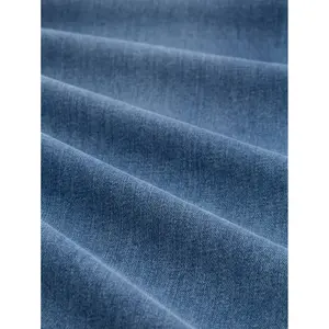 High Waisted Wide Leg Jeans Women Tom Tailor Madina image-4