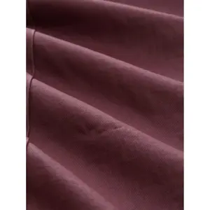 Women's Coated Skinny Jeans Tom Tailor Lucie image-4