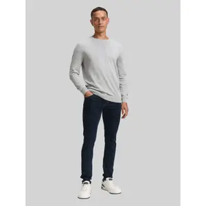 Classic Slim Jeans Tom Tailor Roy image-1