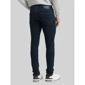 Classic Slim Jeans Tom Tailor Roy image-2