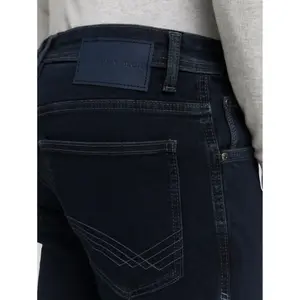 Classic Slim Jeans Tom Tailor Roy image-3
