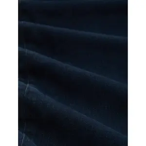 Classic Slim Jeans Tom Tailor Roy image-4
