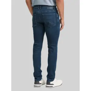 Classic Slim Jeans Tom Tailor Roy image-2