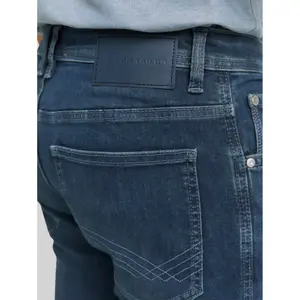 Classic Slim Jeans Tom Tailor Roy image-3