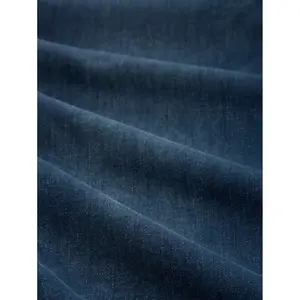 Classic Slim Jeans Tom Tailor Roy image-4