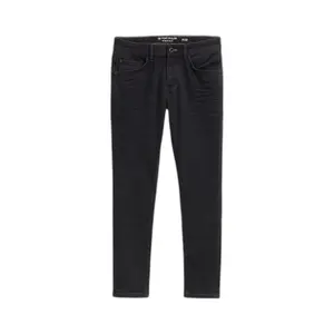 Classic Slim Jeans Tom Tailor Roy image-0