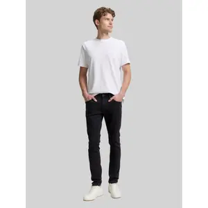 Classic Slim Jeans Tom Tailor Roy image-1