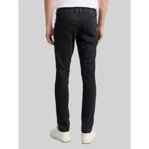 Classic Slim Jeans Tom Tailor Roy image-2