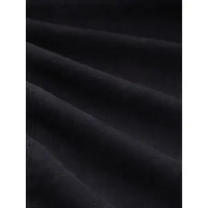 Classic Slim Jeans Tom Tailor Roy image-4