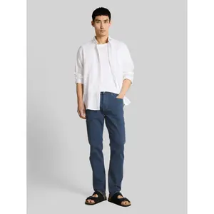 Regular Jeans Tom Tailor Josh image-1