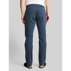 Regular Jeans Tom Tailor Josh image-2