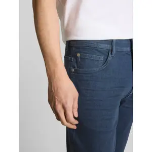 Regular Jeans Tom Tailor Josh image-3